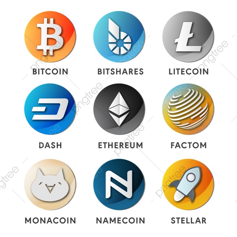 cryptocurrencies-img